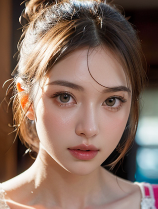 育儿与情感反馈机制：构建孩子心灵的桥梁